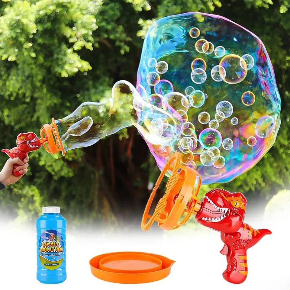 Bubbelmachine professioneel - Perfect voor shows, events en kinderfees Bubbelmachine professioneel - Perfect voor shows, events en kinderfees