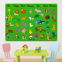 Dieren