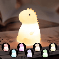 Dino