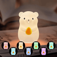 Hamster