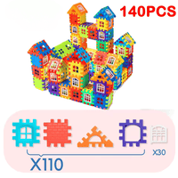 140