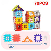 70