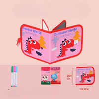 Dino Single